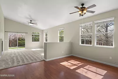 690 Panama Drive, Sparks, NV 89436 - Photo 9