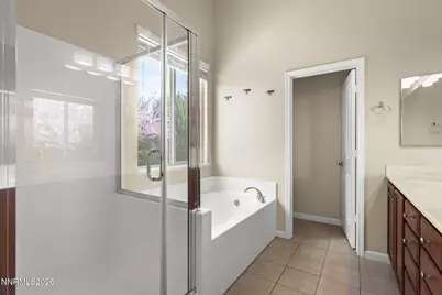 690 Panama Drive, Sparks, NV 89436 - Photo 17