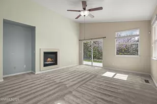 690 Panama Dr, Sparks, NV 89436 - Photo 11