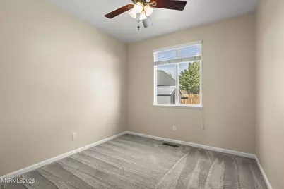 690 Panama Drive, Sparks, NV 89436 - Photo 19