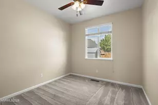 690 Panama Dr, Sparks, NV 89436 - Photo 19