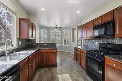 690 Panama Drive, Sparks, NV 89436 - Photo 7