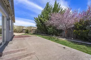 690 Panama Dr, Sparks, NV 89436 - Photo 23