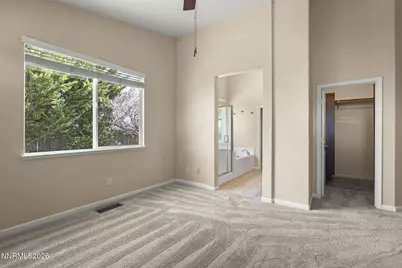 690 Panama Drive, Sparks, NV 89436 - Photo 15