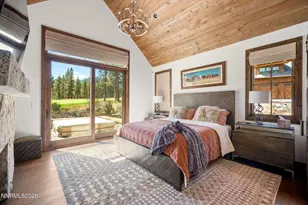 297 Gray Mill Ct, Indian Hills, NV 89705 - Photo 11