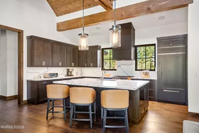 297 Gray Mill Court, Indian Hills, NV 89705 - Photo 9