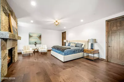 297 Gray Mill Court, Indian Hills, NV 89705 - Photo 15