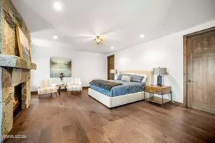 297 Gray Mill Ct, Indian Hills, NV 89705 - Photo 15