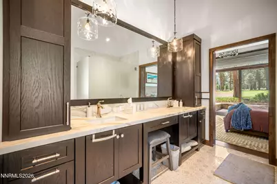 297 Gray Mill Court, Indian Hills, NV 89705 - Photo 13