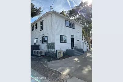 401 6th Street, Sparks, NV 89431 - Photo 3