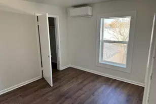 401 6th St, Sparks, NV 89431 - Photo 9