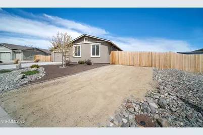 1180 Ferretto Parkway, Dayton, NV 89403 - Photo 5