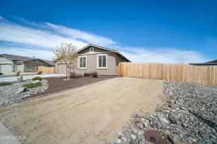 1180 Ferretto Pkwy, Dayton, NV 89403 - Photo 5