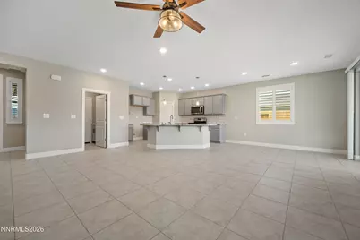 1180 Ferretto Parkway, Dayton, NV 89403 - Photo 9