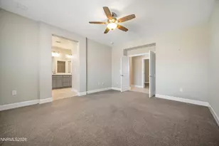 1180 Ferretto Pkwy, Dayton, NV 89403 - Photo 19