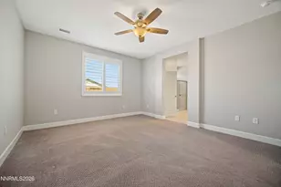 1180 Ferretto Pkwy, Dayton, NV 89403 - Photo 21