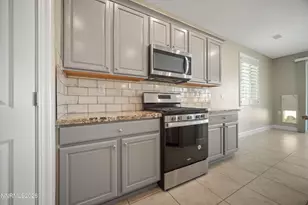 1180 Ferretto Pkwy, Dayton, NV 89403 - Photo 15