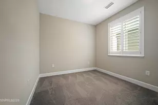 1180 Ferretto Pkwy, Dayton, NV 89403 - Photo 31