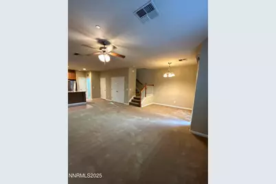 1828 Wind Ranch Road #B, Reno, NV 89521 - Photo 5