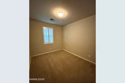 1828 Wind Ranch Road #B, Reno, NV 89521 - Photo 13