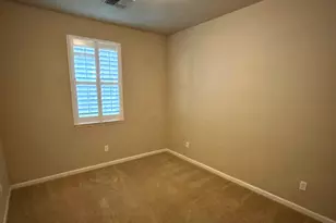 1828 Wind Ranch Rd, Reno, NV 89521 - Photo 13