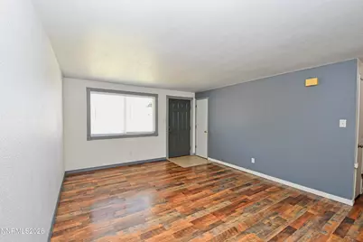10005 Sagewood Drive, Reno, NV 89506 - Photo 3