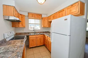 10005 Sagewood Dr, Reno, NV 89506 - Photo 5