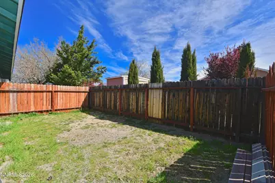 10005 Sagewood Drive, Reno, NV 89506 - Photo 15