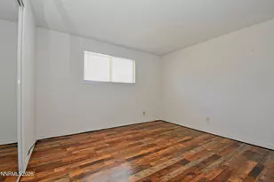 10005 Sagewood Dr, Reno, NV 89506 - Photo 11