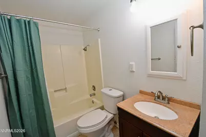 10005 Sagewood Drive, Reno, NV 89506 - Photo 13