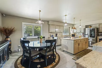 2410 Dublin Court, Reno, NV 89509 - Photo 31