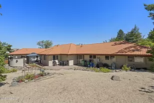 2410 Dublin Ct, Reno, NV 89509 - Photo 47
