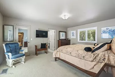 2410 Dublin Court, Reno, NV 89509 - Photo 33