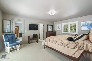 2410 Dublin Ct, Reno, NV 89509 - Photo 33