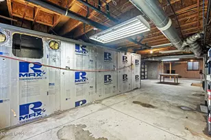 2410 Dublin Ct, Reno, NV 89509 - Photo 63