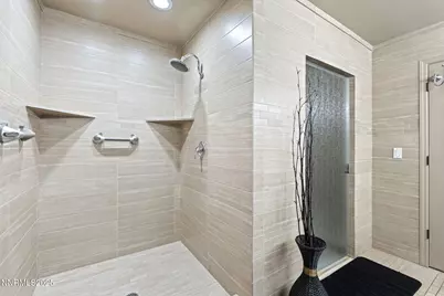 2410 Dublin Court, Reno, NV 89509 - Photo 35