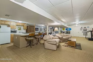 2410 Dublin Ct, Reno, NV 89509 - Photo 47