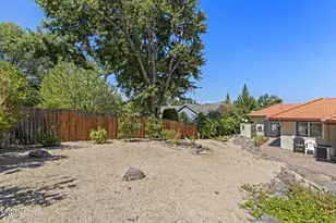 2410 Dublin Ct, Reno, NV 89509 - Photo 49