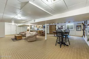 2410 Dublin Ct, Reno, NV 89509 - Photo 53