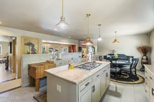 2410 Dublin Ct, Reno, NV 89509 - Photo 23
