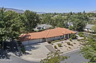 2410 Dublin Ct, Reno, NV 89509 - Photo 3