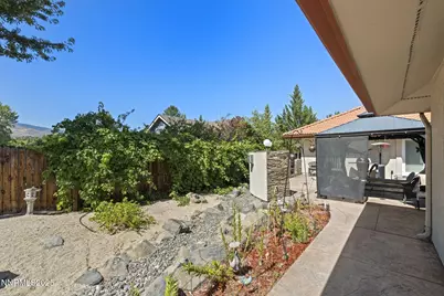 2410 Dublin Court, Reno, NV 89509 - Photo 65