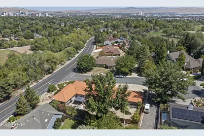 2410 Dublin Court, Reno, NV 89509 - Photo 75