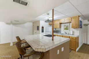 2410 Dublin Ct, Reno, NV 89509 - Photo 49