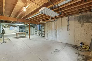 2410 Dublin Ct, Reno, NV 89509 - Photo 61