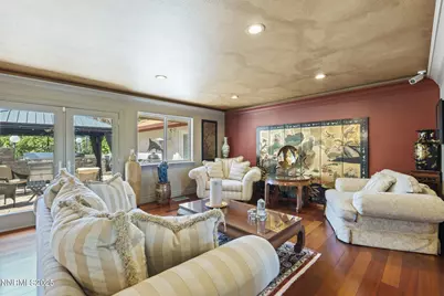 2410 Dublin Court, Reno, NV 89509 - Photo 9