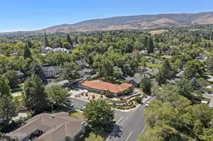 2410 Dublin Ct, Reno, NV 89509 - Photo 59