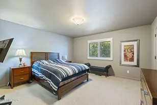 2410 Dublin Ct, Reno, NV 89509 - Photo 37