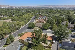 2410 Dublin Ct, Reno, NV 89509 - Photo 53