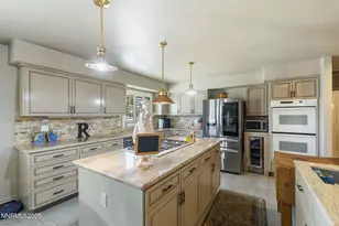 2410 Dublin Ct, Reno, NV 89509 - Photo 21